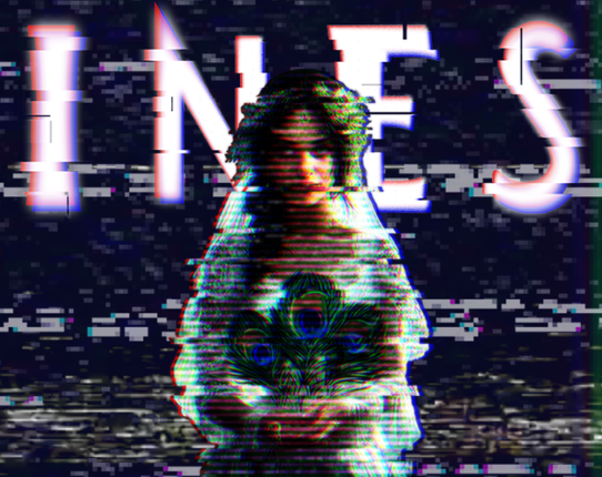 Ines Image