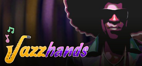 Games like Jazzhands