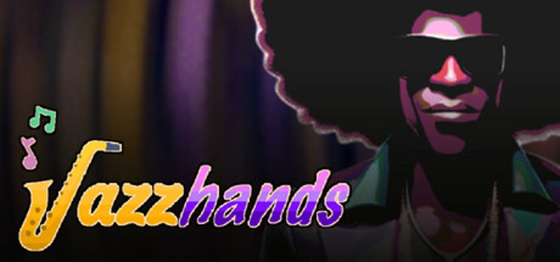 Jazzhands Image