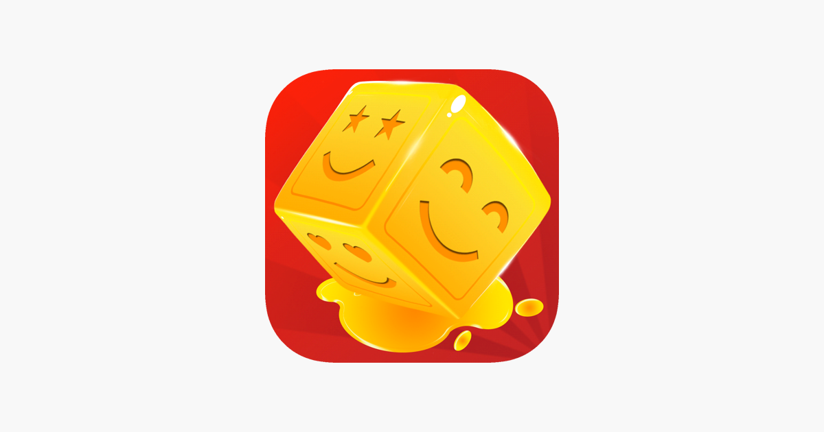 Games like Jelly Mix