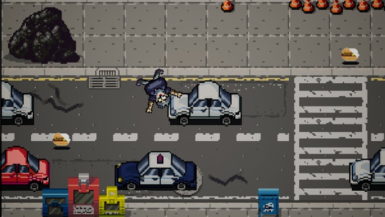 JermaSlots screenshot