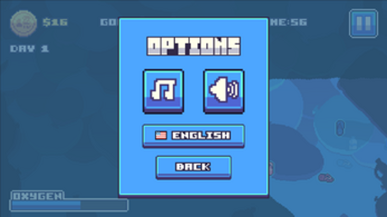 Joseo Dominicano Full Ver. Image