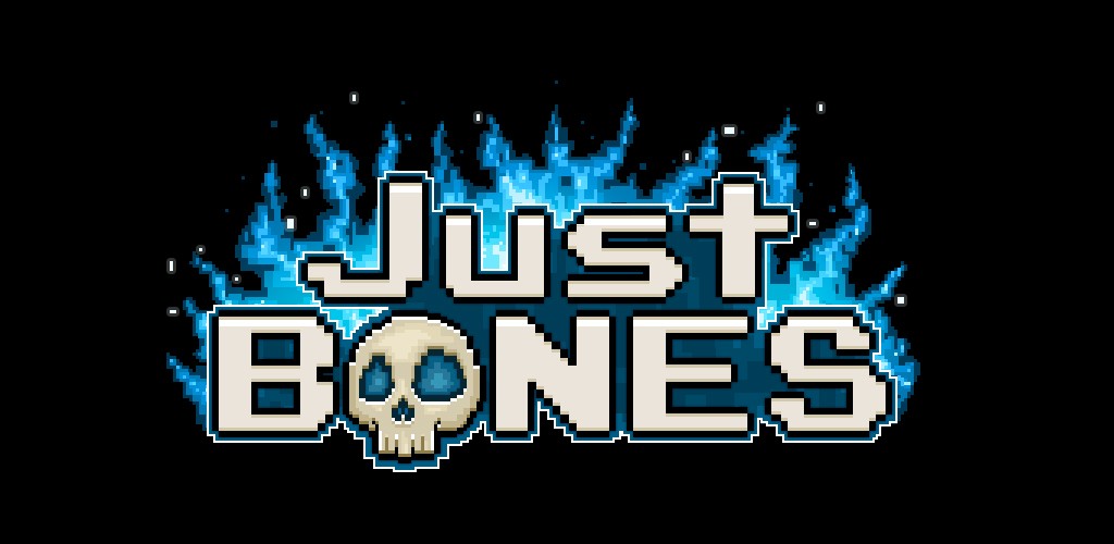Games like Just Bones