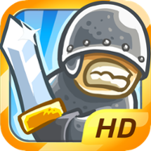 Kingdom Rush HD Image