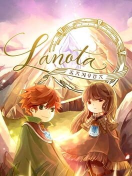 Games like Lanota