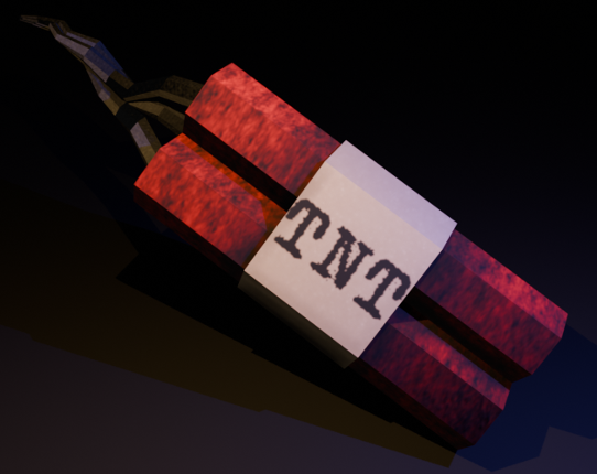 Last Fall Of Untensberg Image