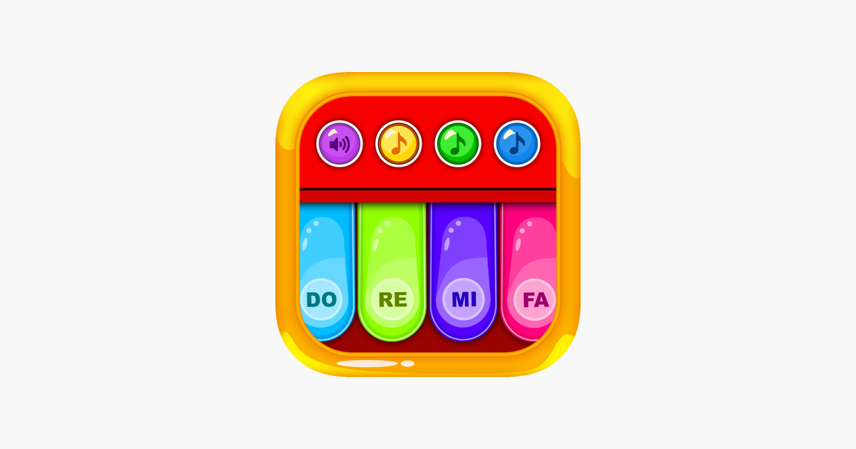 Games like Learn piano - Melody & Songs