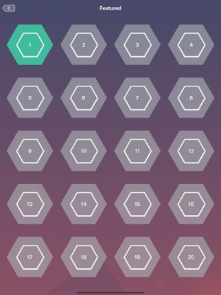 Logic Circuit Puzzle Image