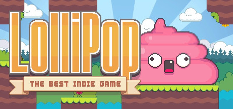 LolliPop: The Best Indie Game Image