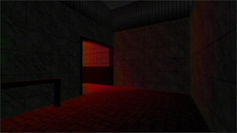 Lu Dreams screenshot