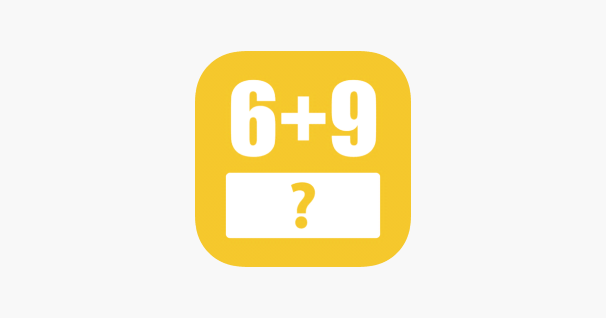 Games like Math Rush Classical