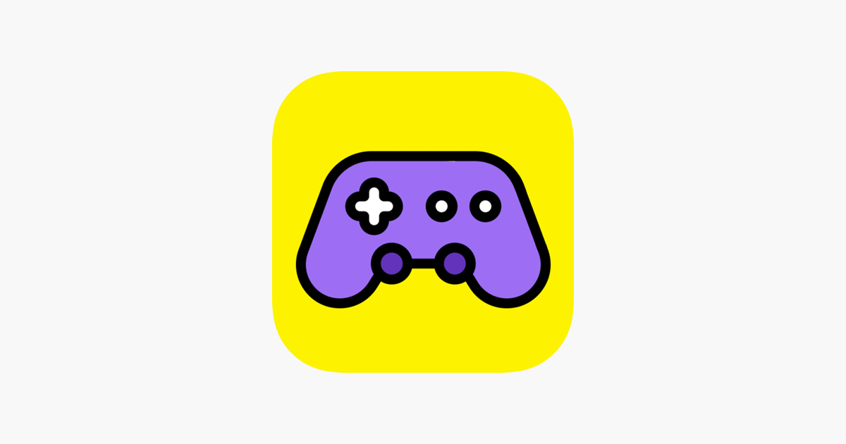 Games like Maze - Hago Games