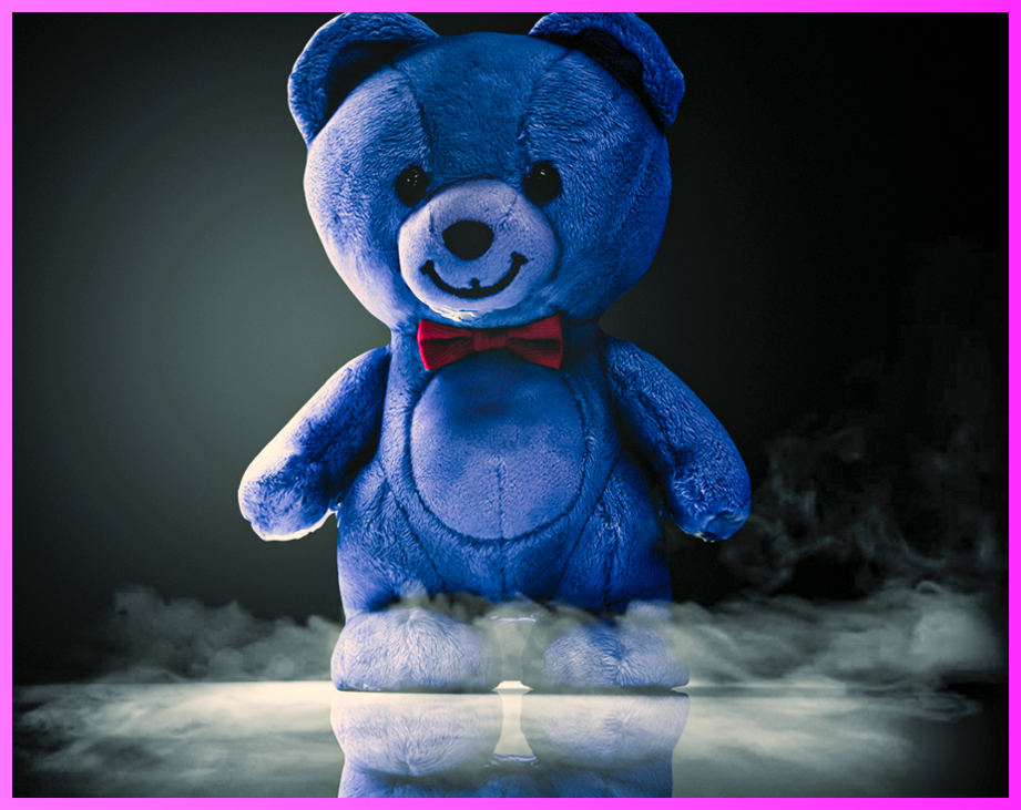 Games like Maze of Bouncy Bear 3