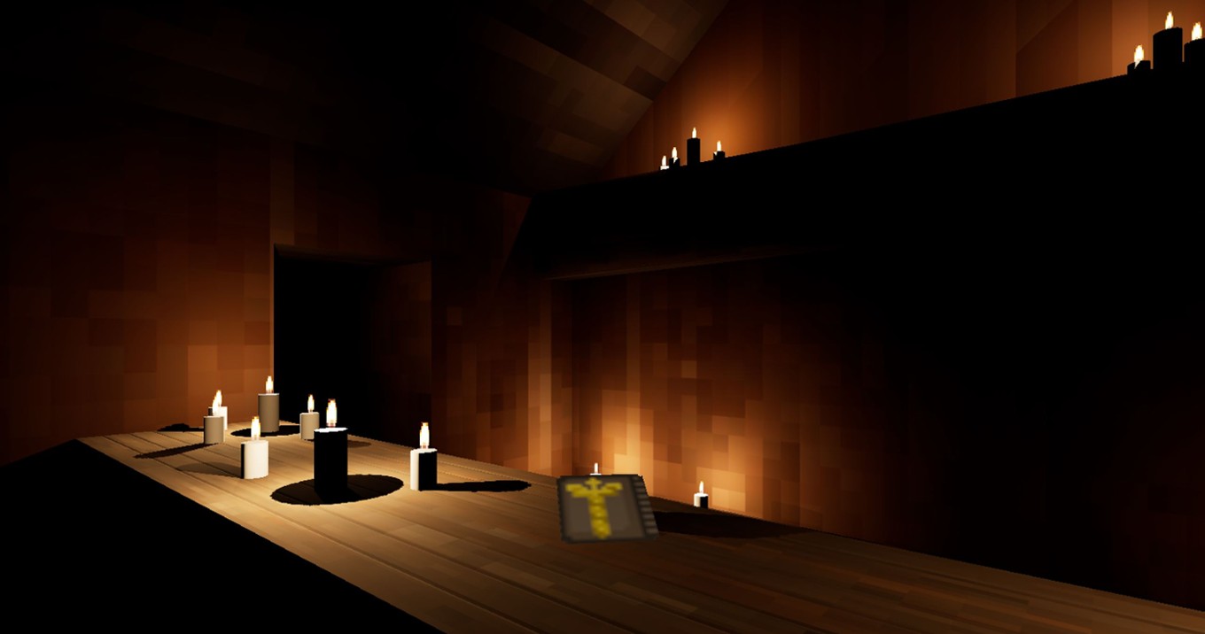 Games like ​Medieval Malpractice