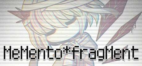 Games like MeMento*fragMent