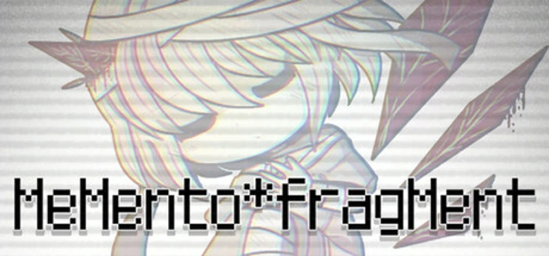 MeMento*fragMent Image
