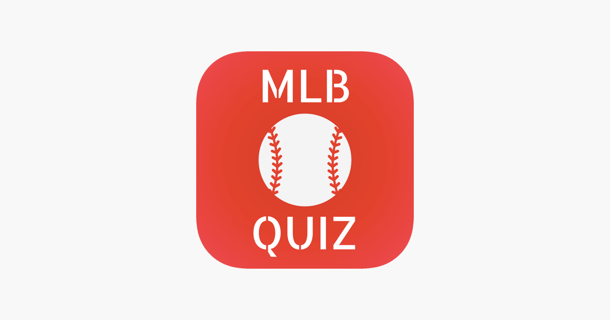 Games like MLB Fan Quiz