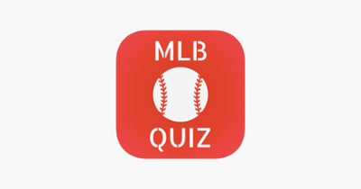 MLB Fan Quiz Image