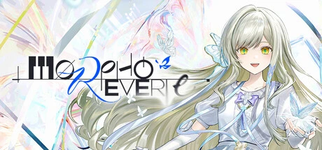 Games like Morpho Reverie