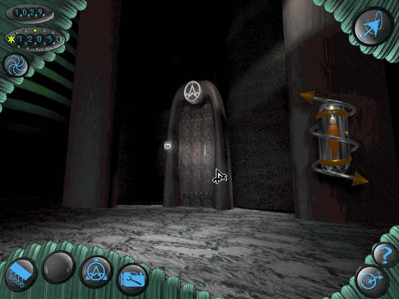 MTV's Club Dead Image