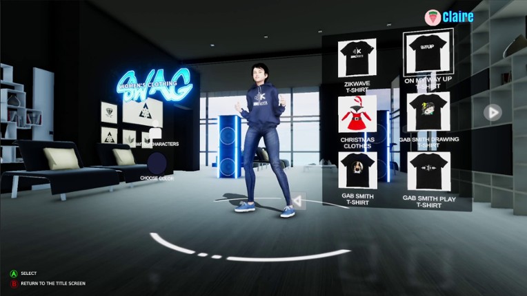 Musical Vibes RX: Total Vibes Vol. 1 Image