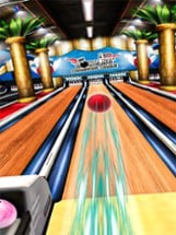 My Bowling Crew Club 3D Games Image