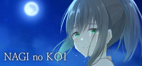 Games like Nagi no Koi