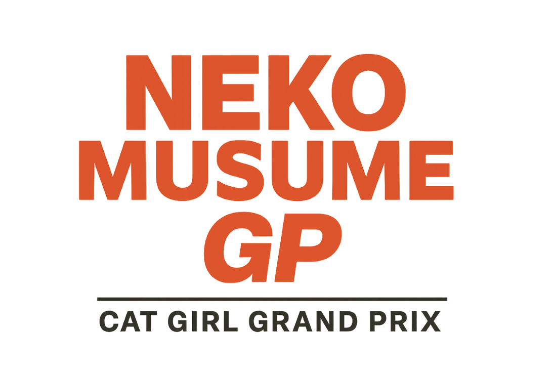 Games like Neko Musume GP starters set