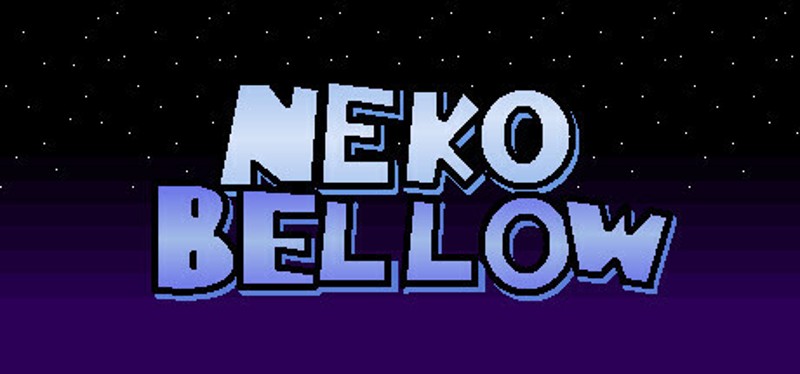NekoBellow Image