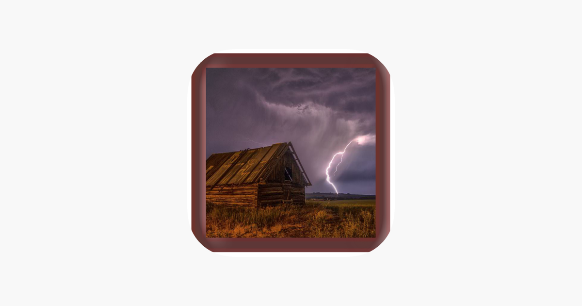 Games like Night Storm Walk