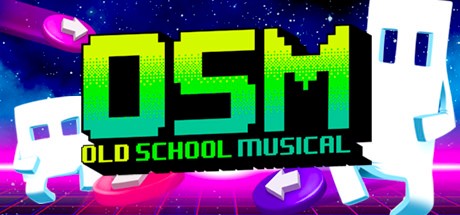 Games like Old School Musical