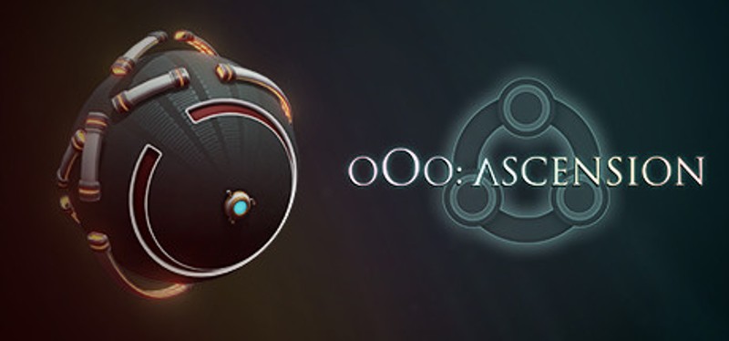 oOo: Ascension Image