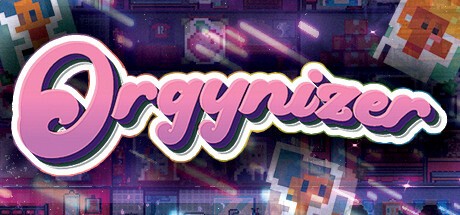 Games like Orgynizer