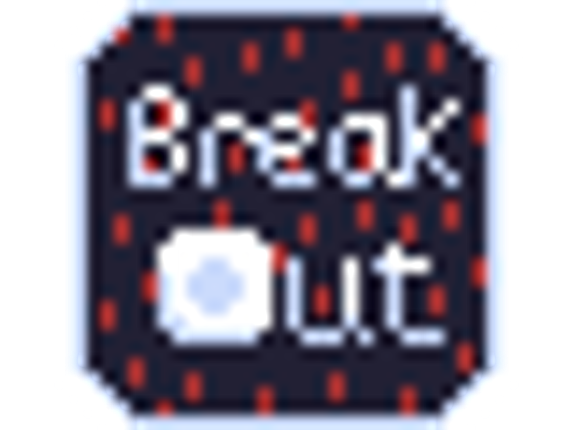 OutBreak Image