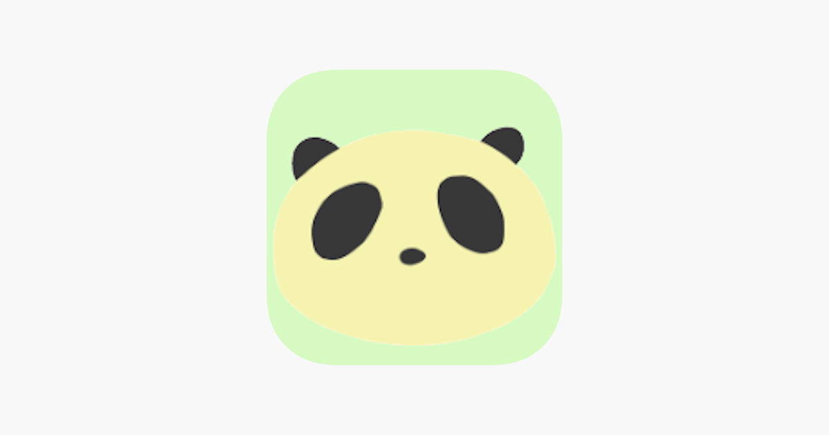 Games like PandaSortPuzzle