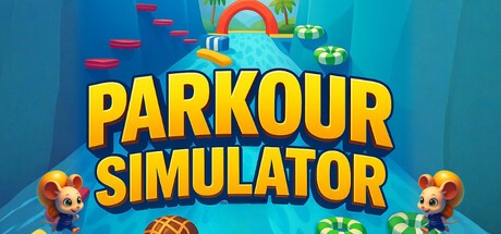 Games like Parkour Simulator