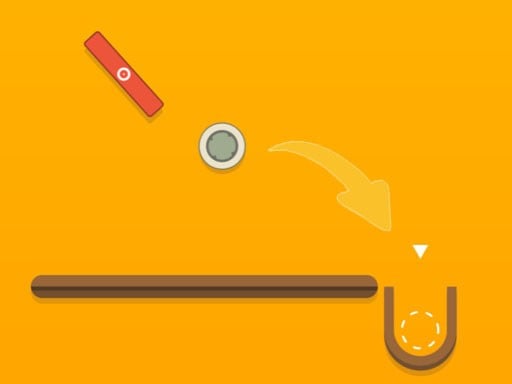 Games like Path Control Game