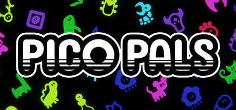 Games like Pico Pals