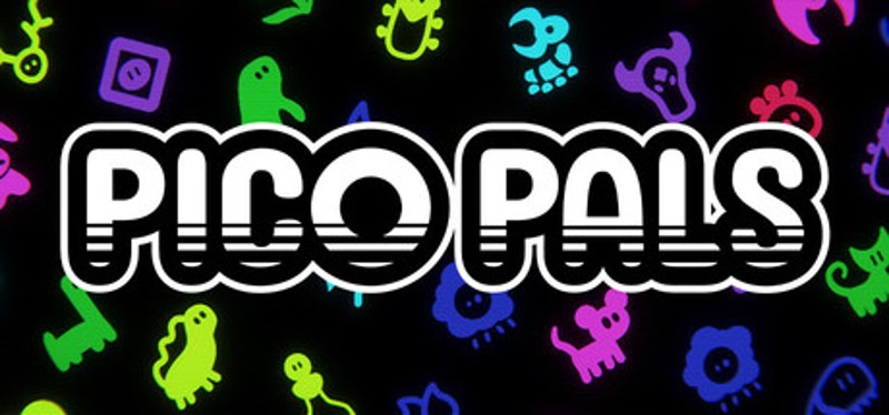 Pico Pals Image