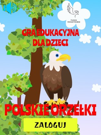 Polskie Orzełki Image