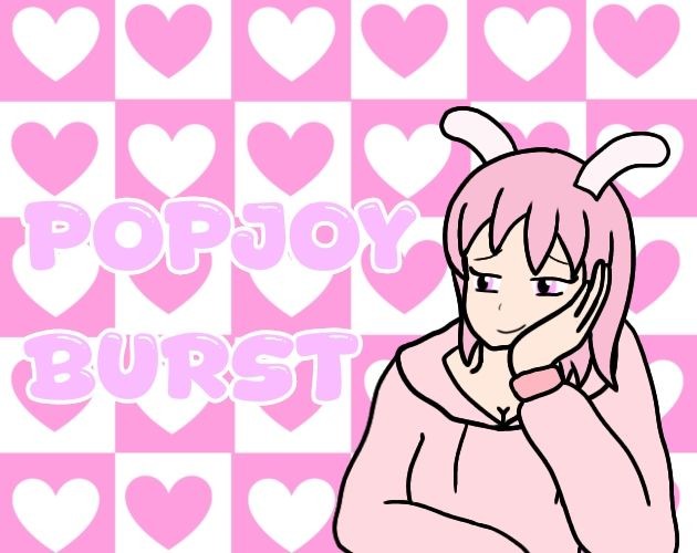 Games like popjoy burst