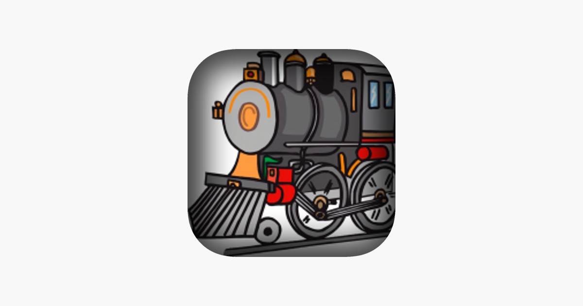 Games like Power Train