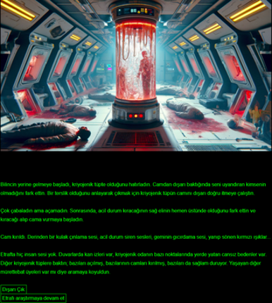 Project-69<Code> Image