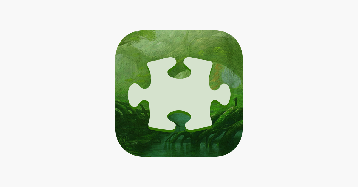 Games like Puzzle - Break &amp; Make