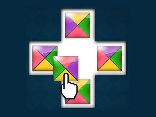 Games like Puzzle Color Game