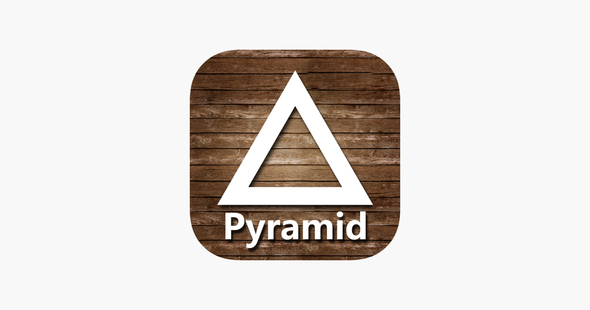 Games like Pyramid-Solitaire Go