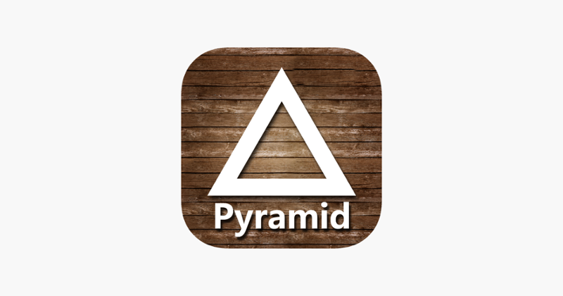 Pyramid-Solitaire Go Image
