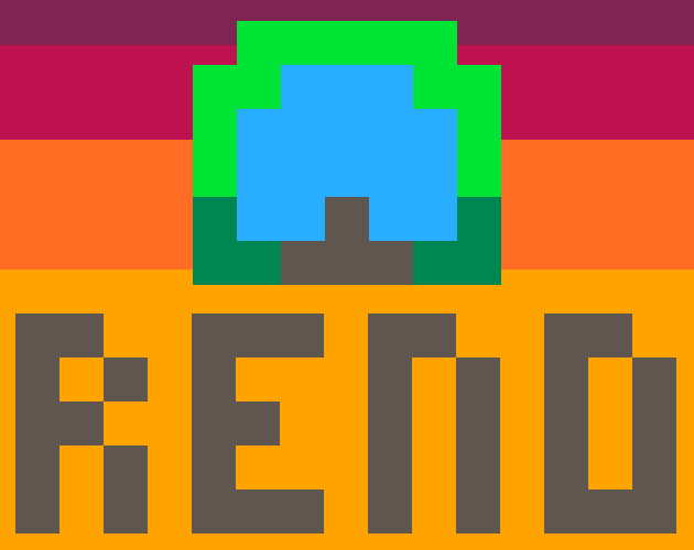 Games like Rend