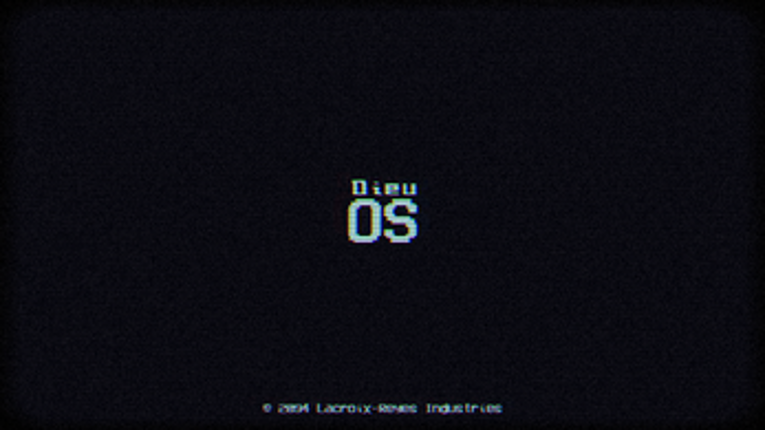 Retrobits: The Early Works of LantixPro Studios screenshot