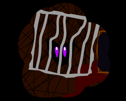 Rotten Image